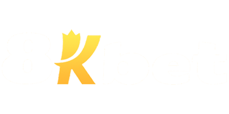 8KBET