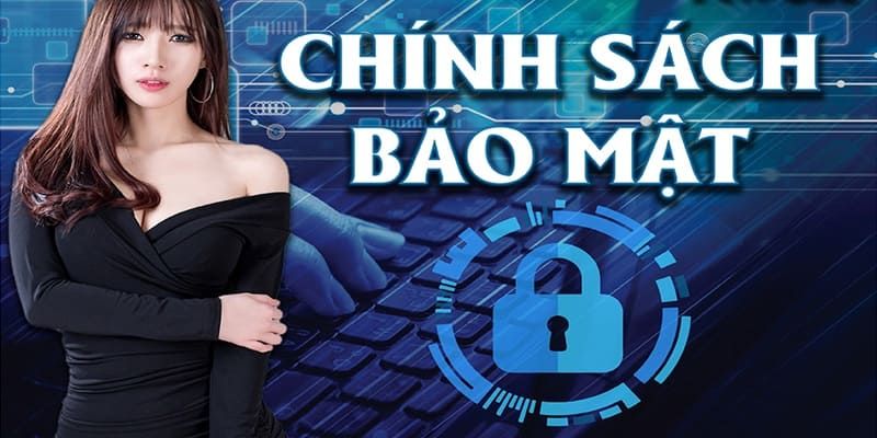 8KBET sử dụng công nghệ tiên tiến để giữ an toàn cho hội viên