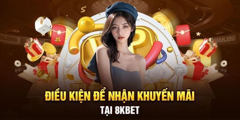 Tổng hợp quy định khi đăng ký nhận ưu đãi tặng tiền