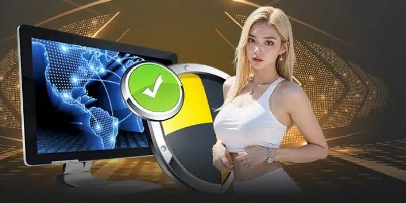 Hội viên có quyền từ chối các quảng cáo từ bên khác