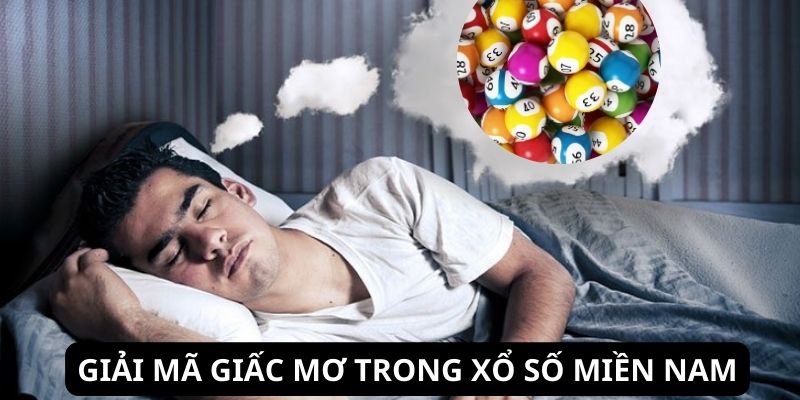 Thành viên nên áp dụng phương pháp giải mã giấc mơ