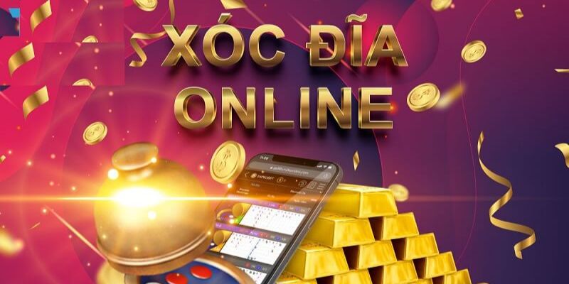 Mẹo chơi xóc đĩa vô cùng hiệu quả